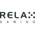 Relax Gaming